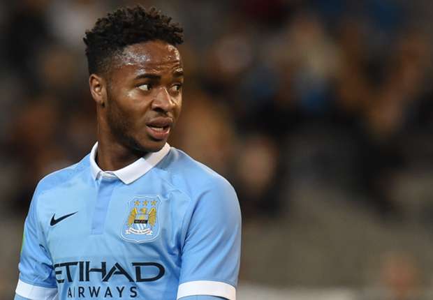 sterling-raheem-manchester-city-international-champions-cup-210715_oonr2r3ol5so1in94dnhqvybn.jpg