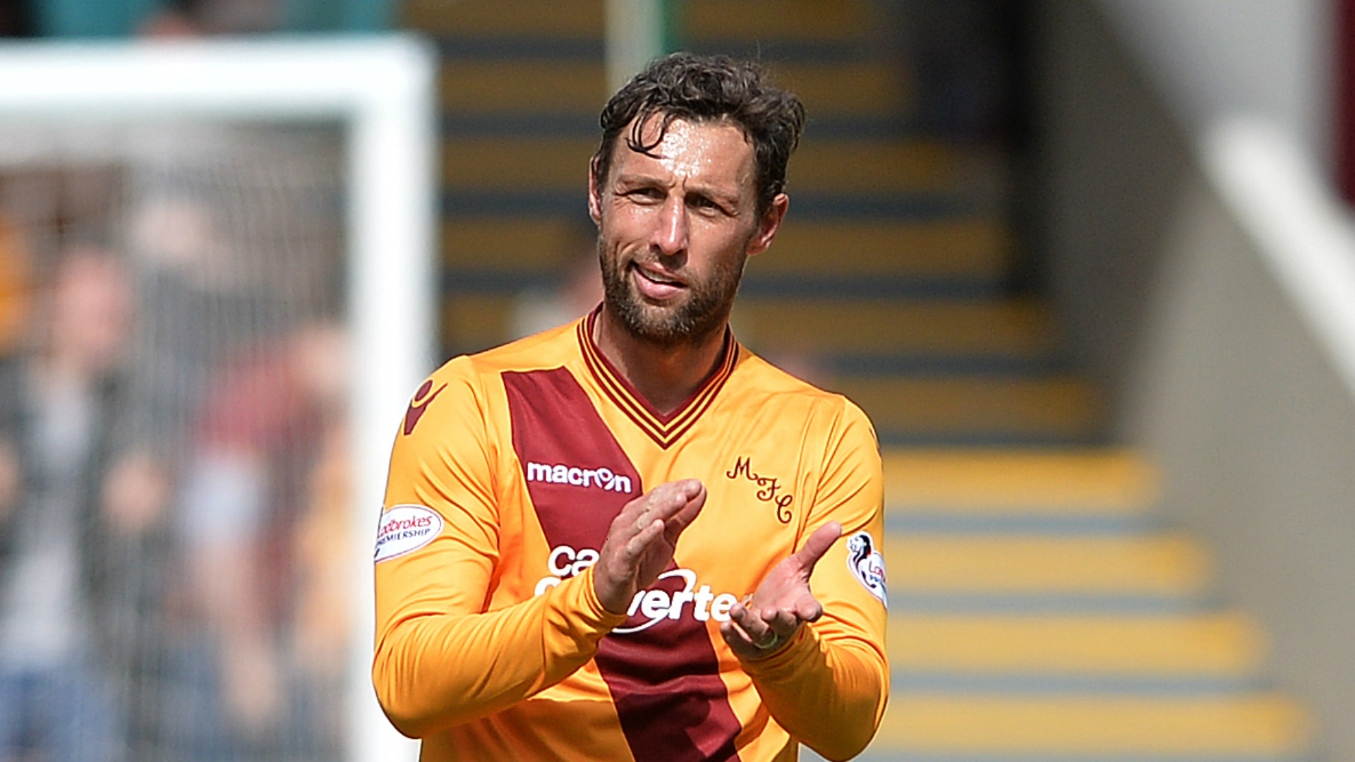 A-League and Australian football news LIVE: Scott McDonald to join new