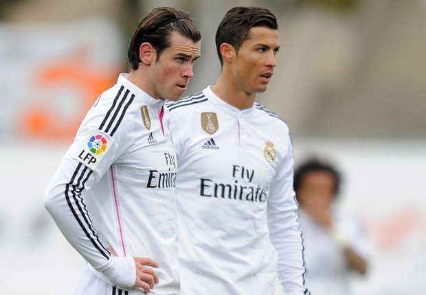 cristiano-ronaldo-gareth-bale-real-madrid-la-liga-2014-15_1h06pg7ld4hh0105lsa1dwa30v.jpg