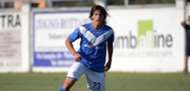 Sandro Tonali