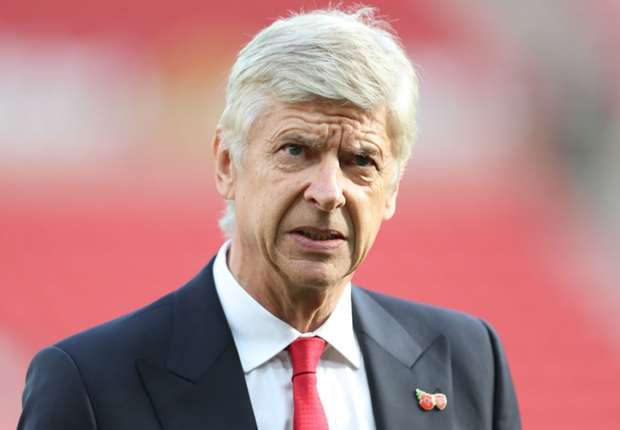wenger-poppies_hfszop0pogoq1mdo560x14xzg.jpg