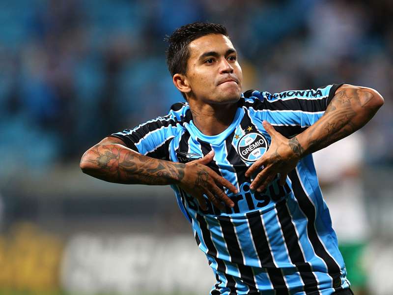 Dudu N Girlie Travel Cot Waterproof Mattress Protector - Toddler Bed