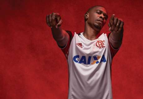 Juan sofre estiramento e Réver e Donatti disputam vaga para duelo de ‘seis pontos’ contra Santos