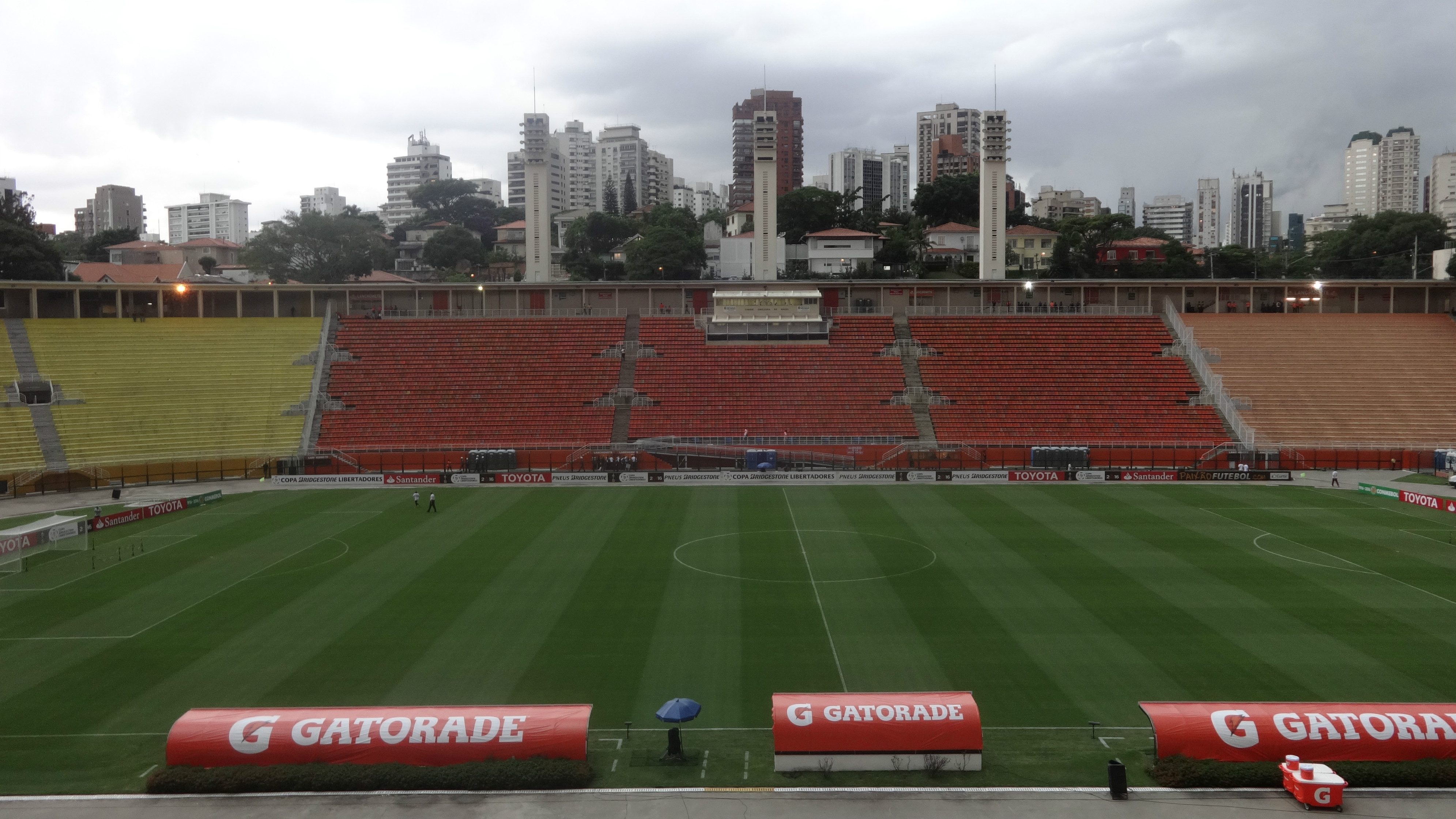 Vasco da gama u20 Vasco da gama u20