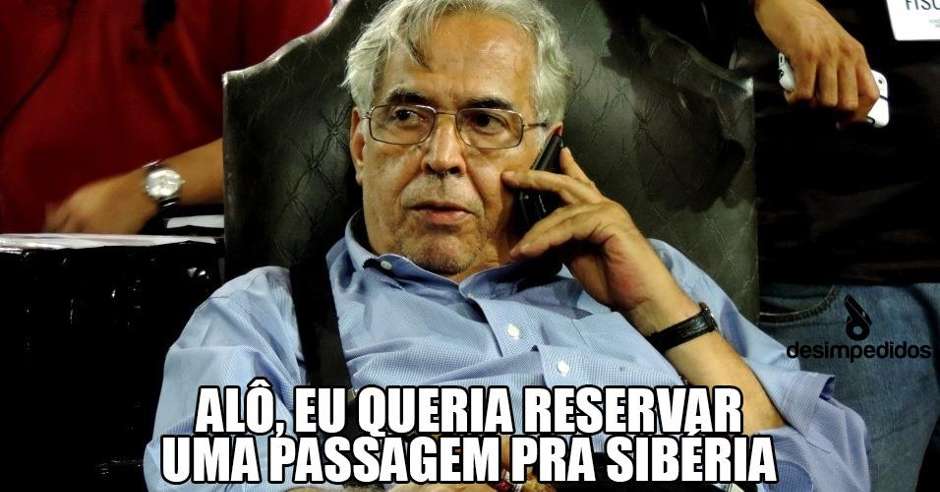 Meme Vasco - Goal.com