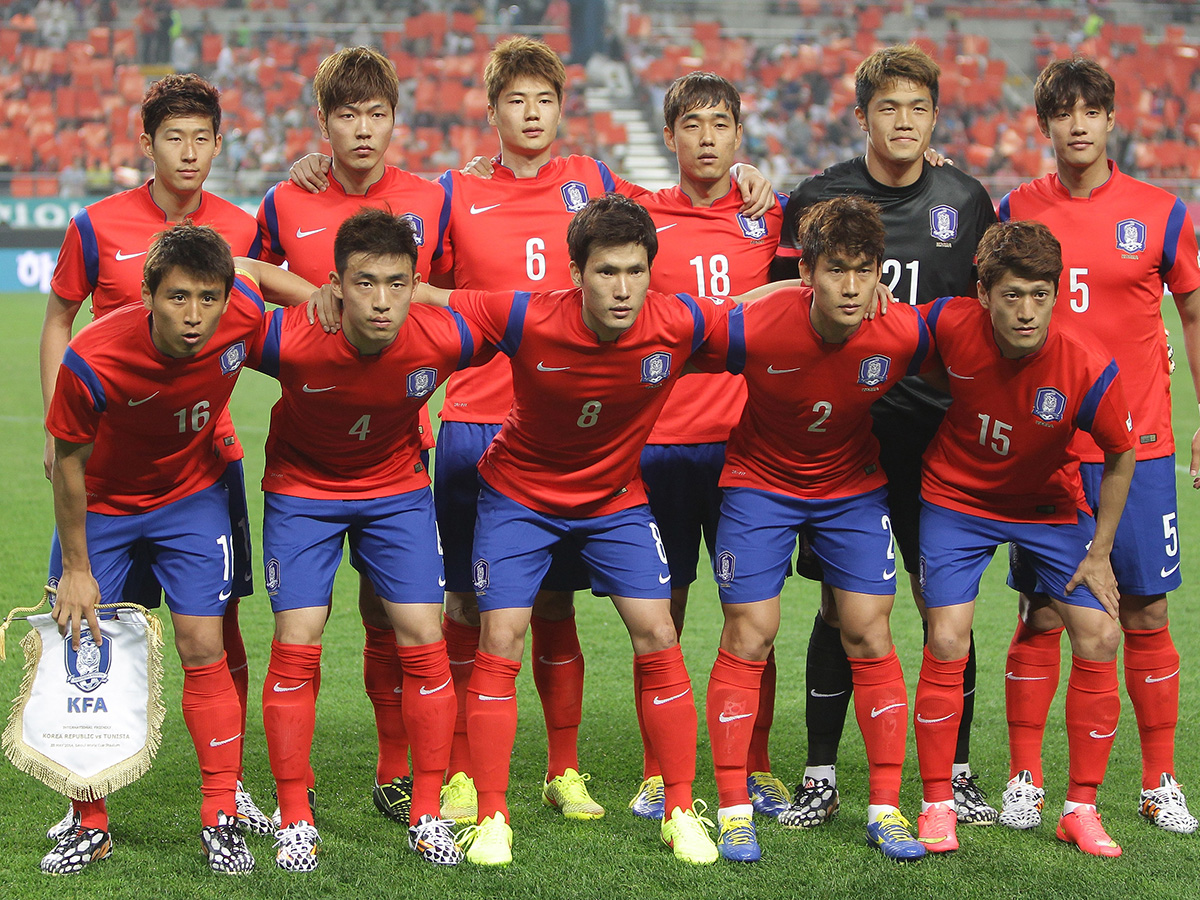 south-korea-national-team-05282014_1xr402pm6psr211dungbeuv3ah.jpg