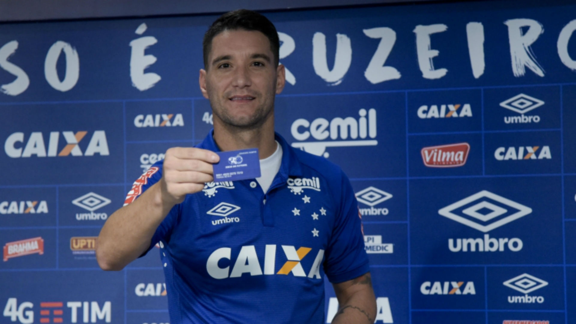 Resultado de imagem para Thiago Neves 2017