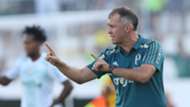 Eduardo Baptista Ponte Preta Palmeiras Paulista 16042017