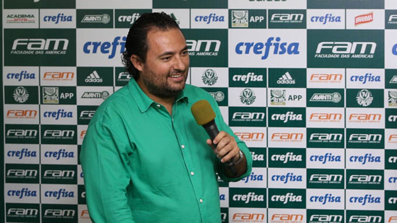 Resultado de imagem para mattos palmeiras