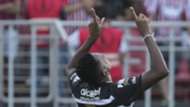 Jô - Corinthians - 26/03/2017