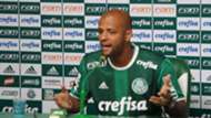 felipe_melo_apresentacao