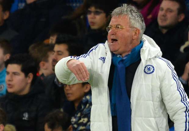 guus-hiddink-chelsea-mancheseter-city-fa-cup-02212016_jrdytr880ve91thkhntonh8ms.jpg
