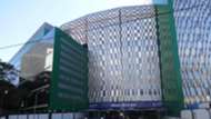 Allianz Parque