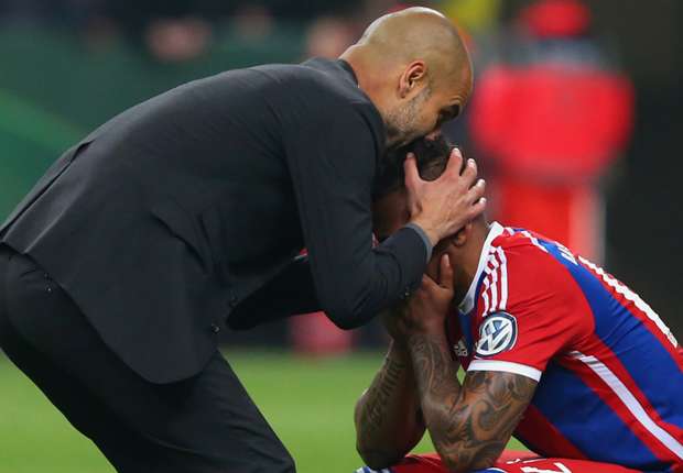 pep-guardiola-jerome-boateng-bayern-dortmund-dfb-pokal-28042015_otf4k8cngcgp1bxnt7zi9j6n9.jpg
