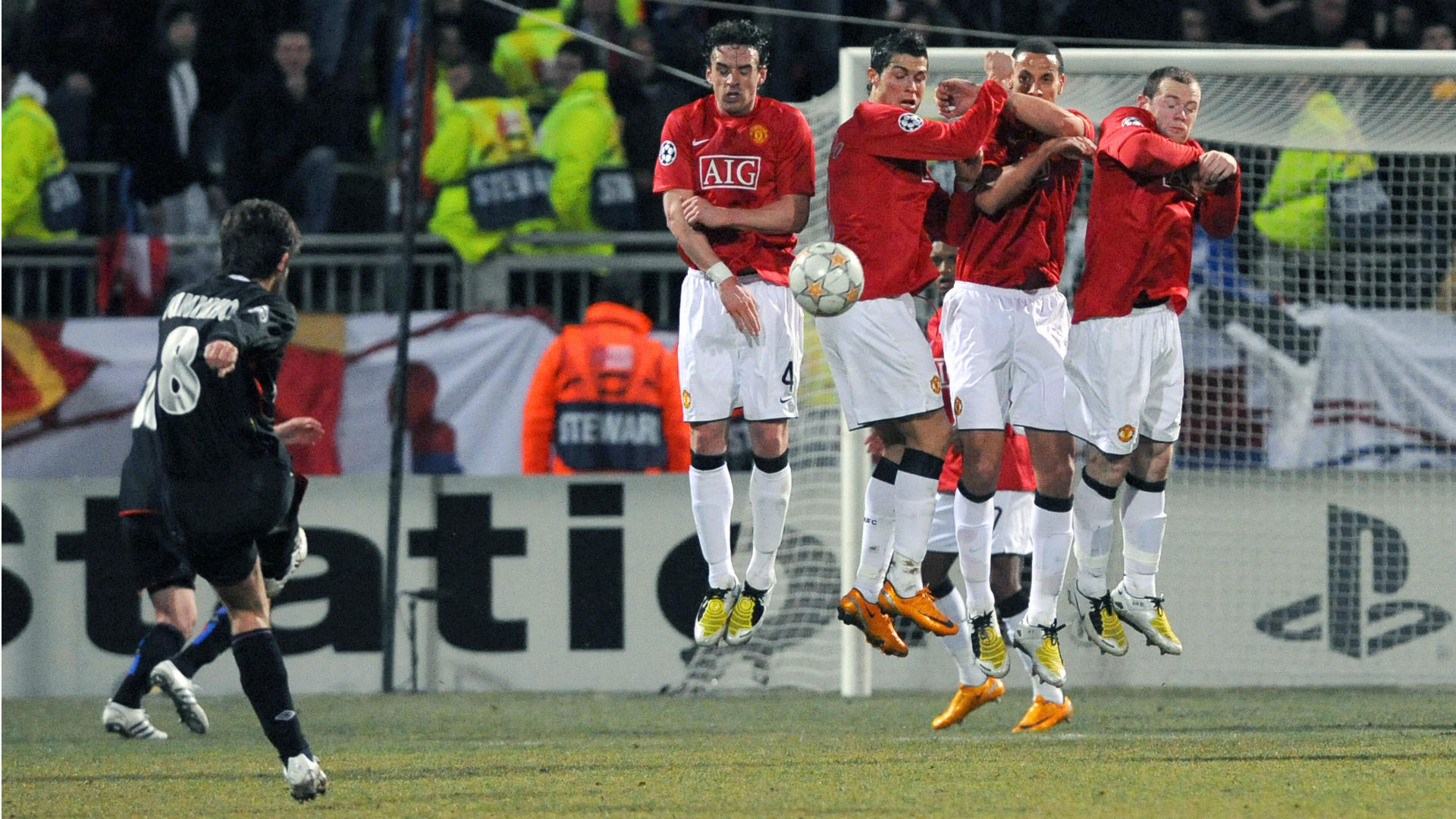 from ligue 1 to superstardom juninho pernambucano goal com