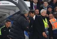 conte_mourinho