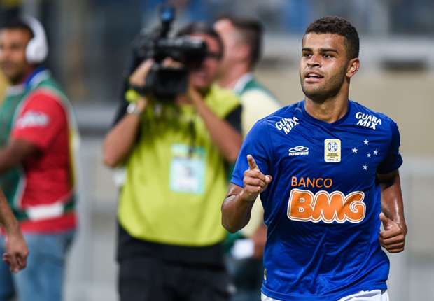 Cruzeiro encerra preparação para enfrentar o Vitória com retorno de Alisson e Elber vetado