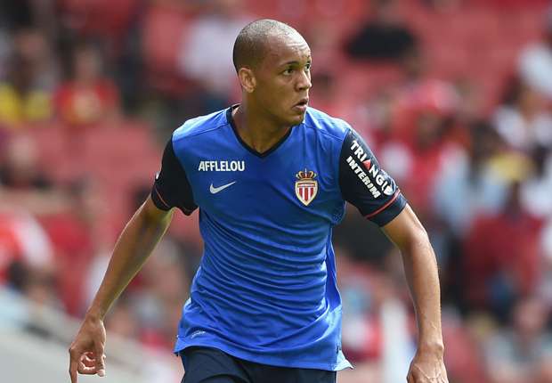 fabinho-monaco-08022014_scxkzwbcvecw1pysrpvzqwld6.jpg
