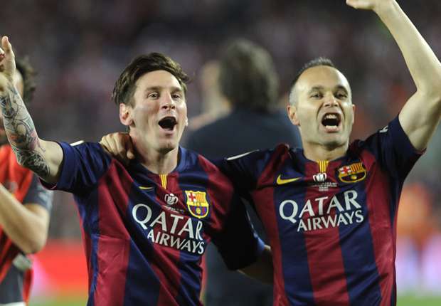 lionel-messi-andres-iniesta-barcelona-athletic-copa-del-rey-30052015_5s9wz47vtygg1kip08fzq06vr.jpg