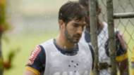 Lucas Silva Cruzeiro