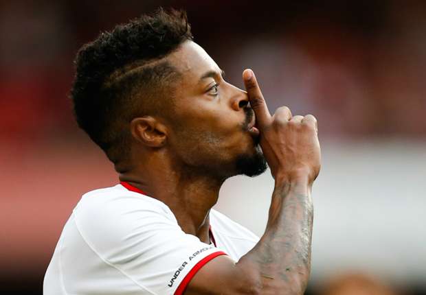 [SPFC.Net] Tricolor pode economizar R$ 1,2 milhão com saída de Michel Bastos