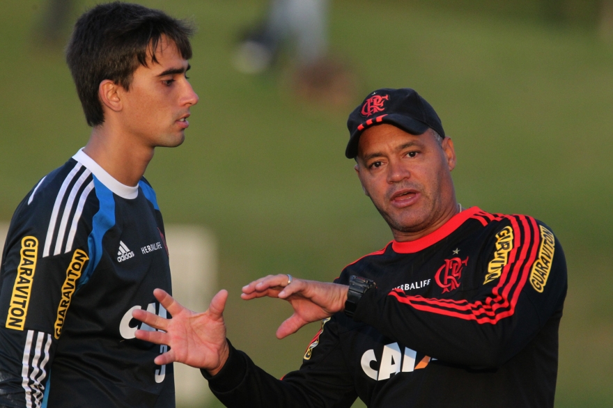 Gigante_Flamengo