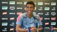 Marcos Rocha Atlético-MG