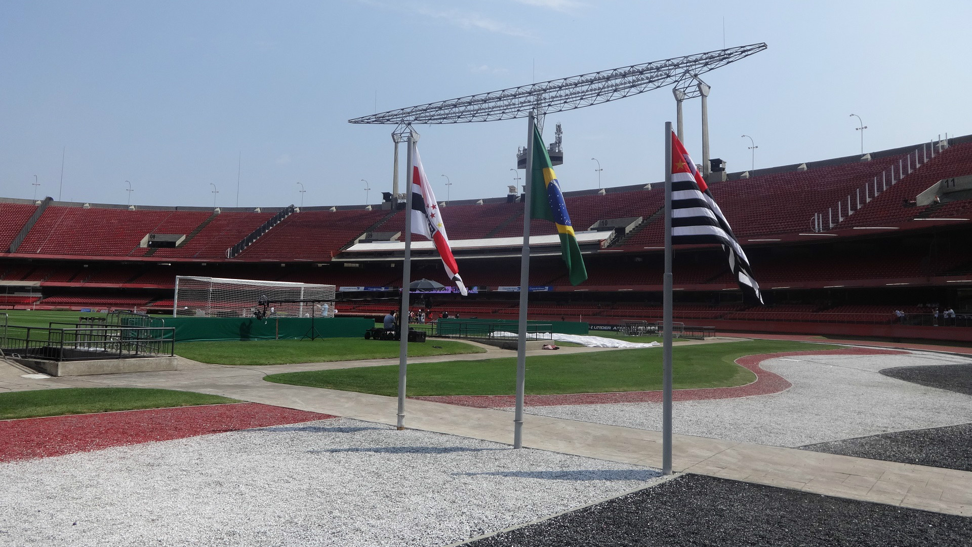Morumbi
