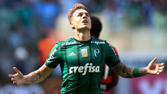 Resultado de imagem para roger guedes
