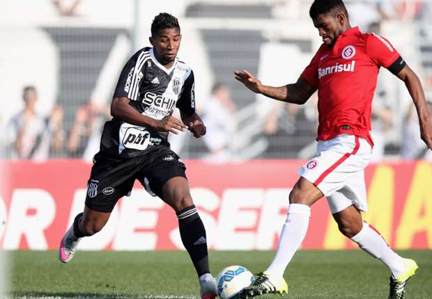 EXCLUSIVO: Flamengo avança conversa e deve fechar com Rodinei