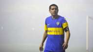 Juan Román Riquelme | Boca Juniors
