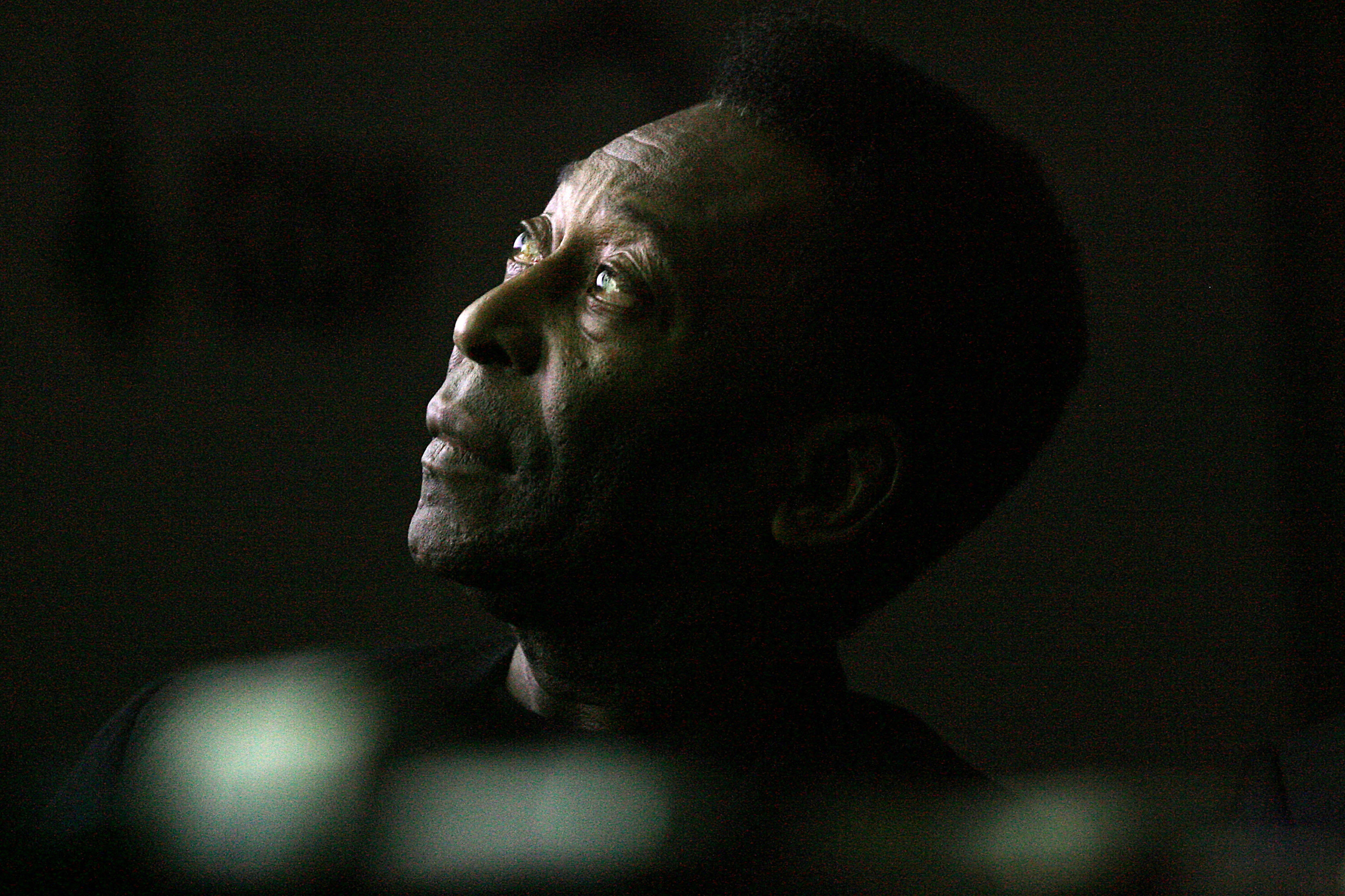 Pelé