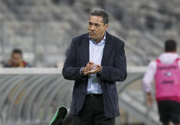 Se bater Chape, Luxa alcança melhor começo no Brasileiro, desde 2010