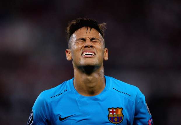 neymar-roma-barcelona-champions-league-16092015_1lkd47bfxky9b1gqcvtzritjl6.jpg