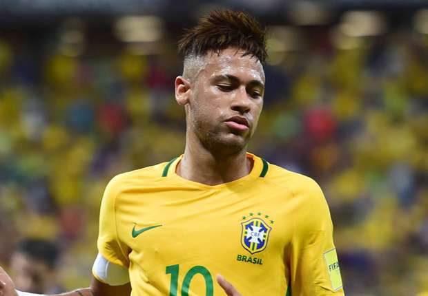 neymar-brazil-uruguay-2018-wc-qualifiers-03252016_g2pp5gnthiwx11wshh5v2hwfi.jpg
