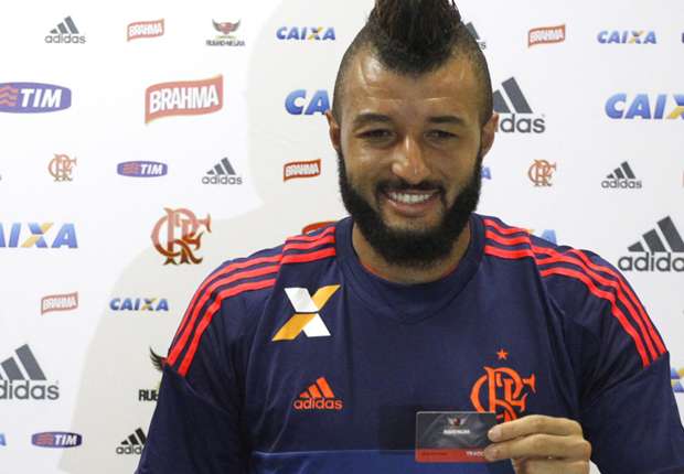 Conversamos que precisávamos nos entregar um pouco mais, diz Muralha