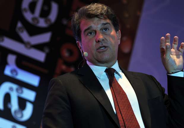 joan-laporta-former-barcelona-president-2013_1bir2s12dmpwx17hggzr4lmnde.jpg