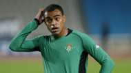 Denilson Real Betis 08122002