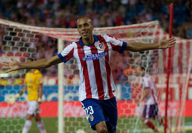 miranda-atletico-de-madrid_1tkoaz7dab4dx1jp127rx7dts2.jpg