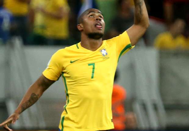 douglas-costa-brazil-25032016_1ckbi6eyj08zf1k12sd9hi4w87.jpg