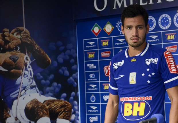 Torino não aceita oferta do Independiente, e Miño busca alternativa para deixar Cruzeiro