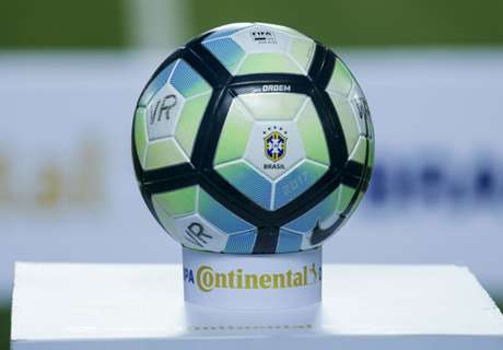 Como você consome futebol?