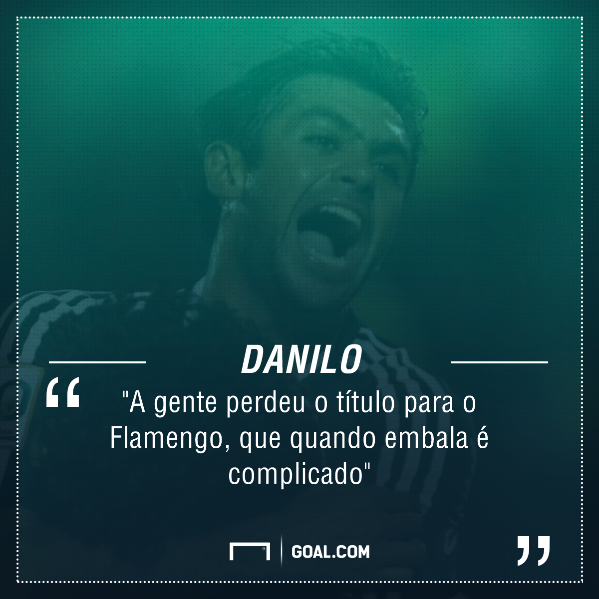 em ótima fase palmeiras
