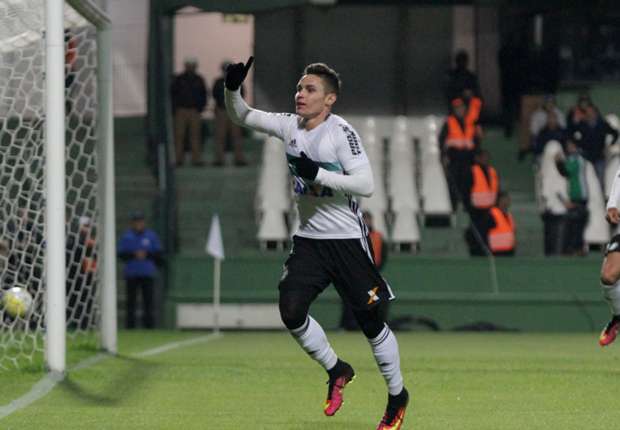 Flamengo corre atrás para reforçar ataque, confira