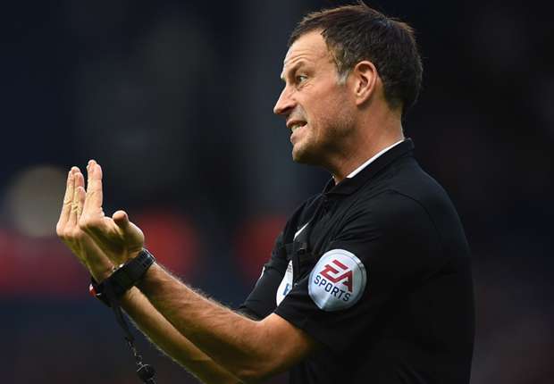 mark-clattenburg_198rf9xqva5hk1m0ny1y2z4yts.jpg