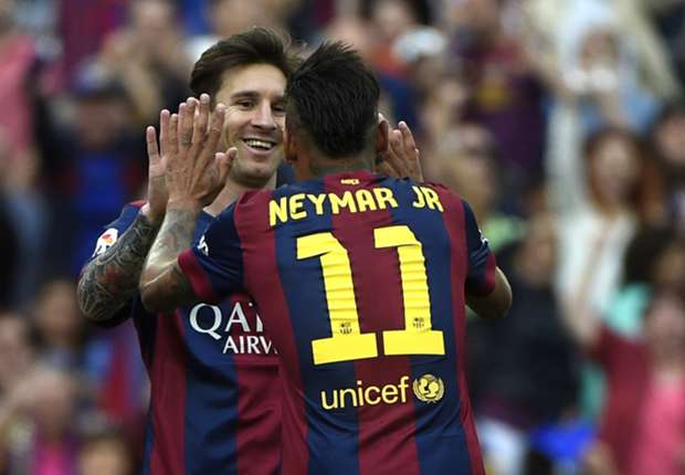 neymar-e-messi_3bv1j0htp191resk9tcylgu6.jpg