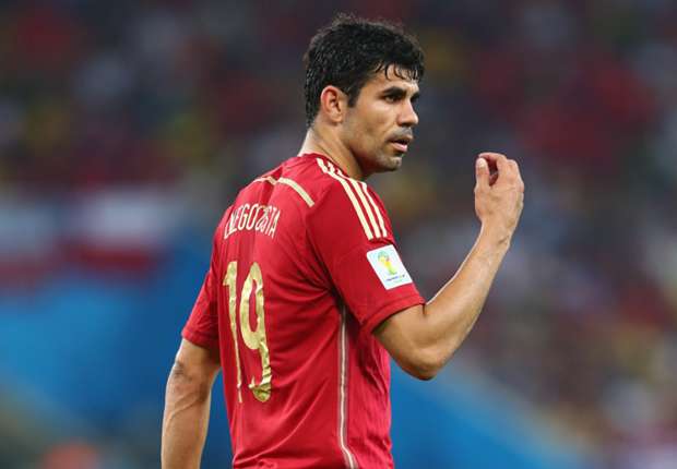 diego-costa-spain_xmau97xqq2e51d80koeguwx0b.jpg