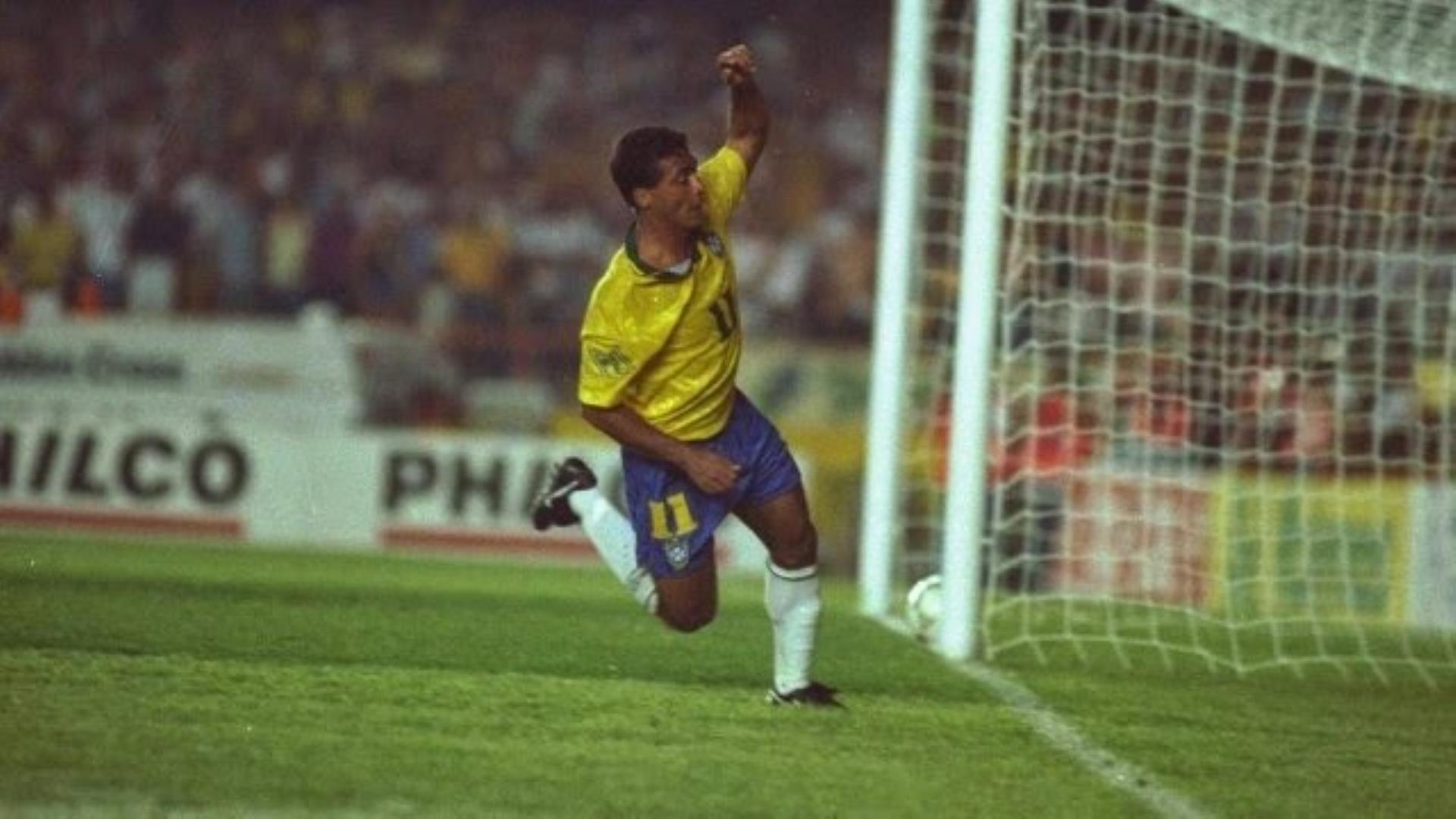 romario_atacante_1993