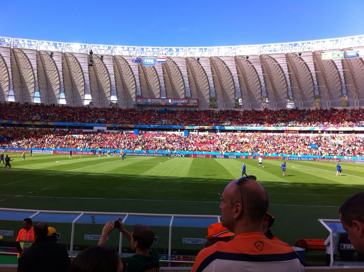 Beira-Rio