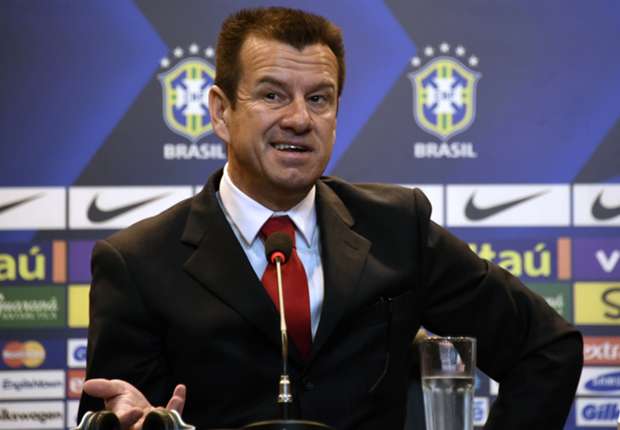 dunga-brazilian-coach_165y1mx4p7le21u1a5vb1bp8t0.jpg
